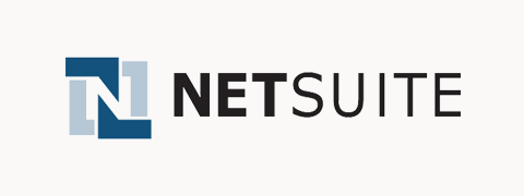 Netsuite