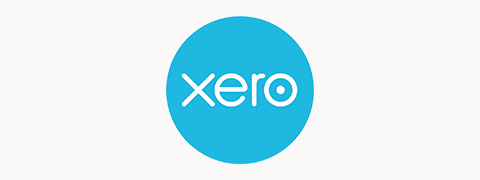 Xero