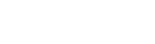 Spark Microgrants