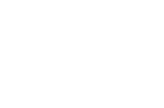 Grains of Peace