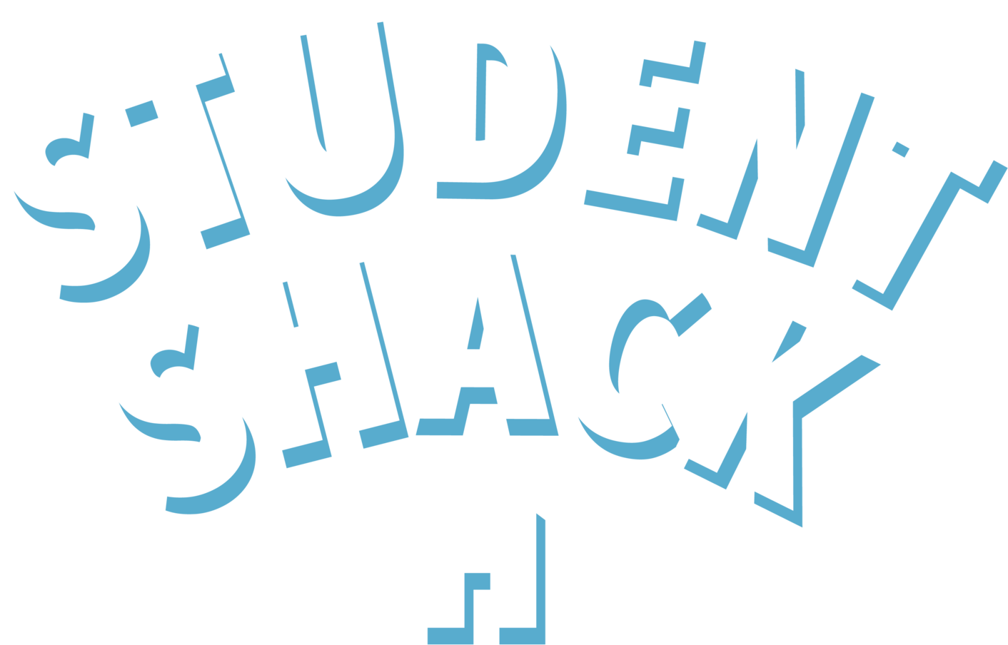 Student Shack