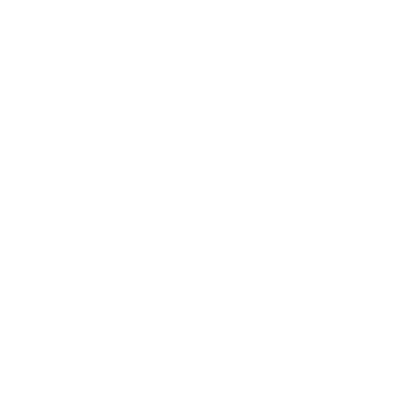 Braeswood Endocrinology