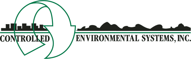 Controlled Environmental Systems, Inc