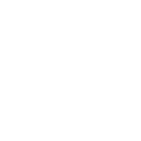 New Alliance logo