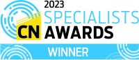 CN Specialists Awards 2023