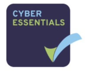 Cyber essentials