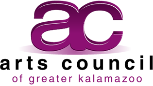 ACGK Logo