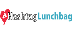 Hashtag Lunchbag
