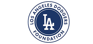 Los Angeles Dodgers Foundation