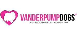 Vanderpump Dogs
