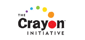Crayon Initiative