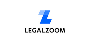 LegalZoom