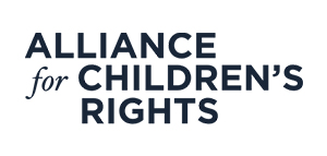 Alliance for Childrens Rights