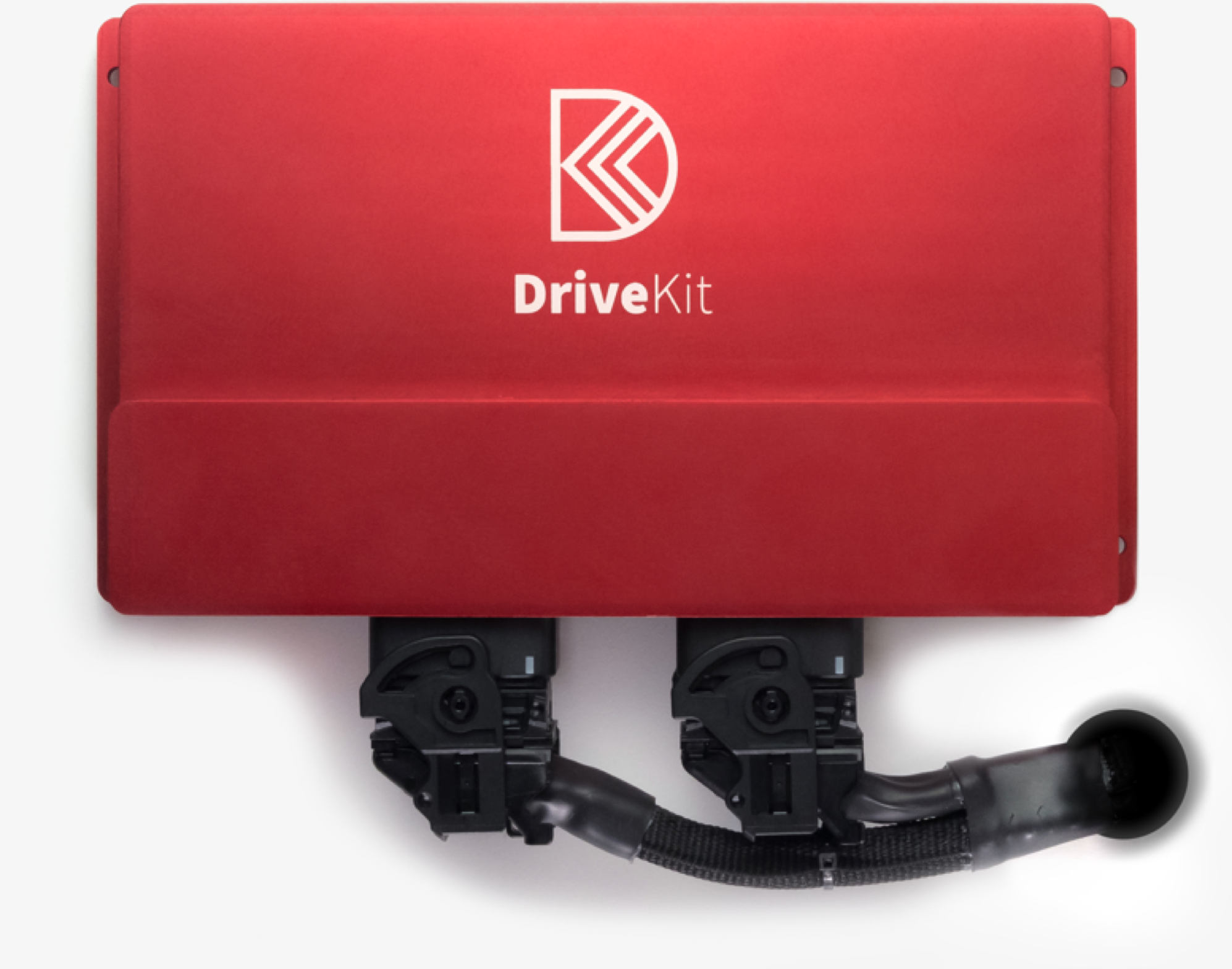 PolySync DriveKit