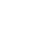 Equal Housing Lender