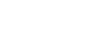 Federally Insured by NCUA