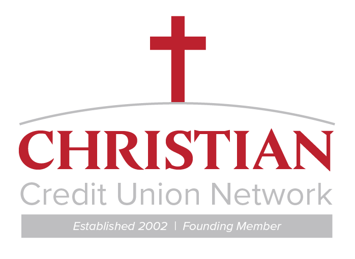Christian Credit Union Network