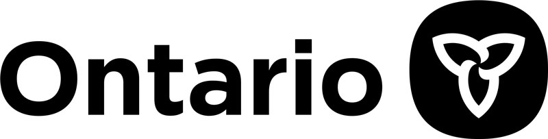 Ontaro Logo