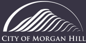 City of Morgan Hill logo