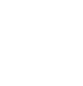 Equal Housing Lender Logo