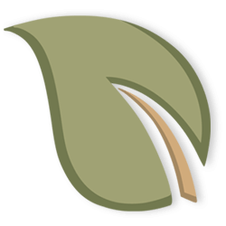 Pheple Leaf Icon