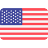 United States country flag