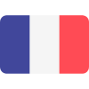 France countryflag 