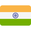 India country flag 