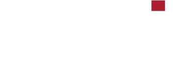 Equal Citizens logo