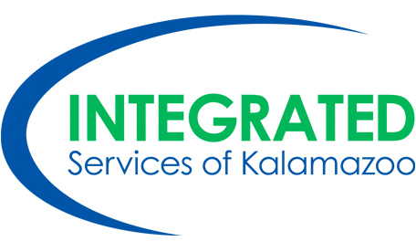 IKS Logo