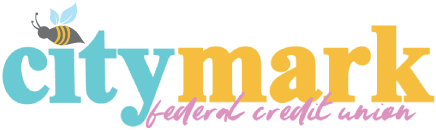 Citymark Logo