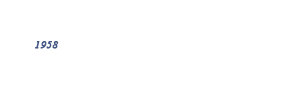 White County Federal Credit Union logo