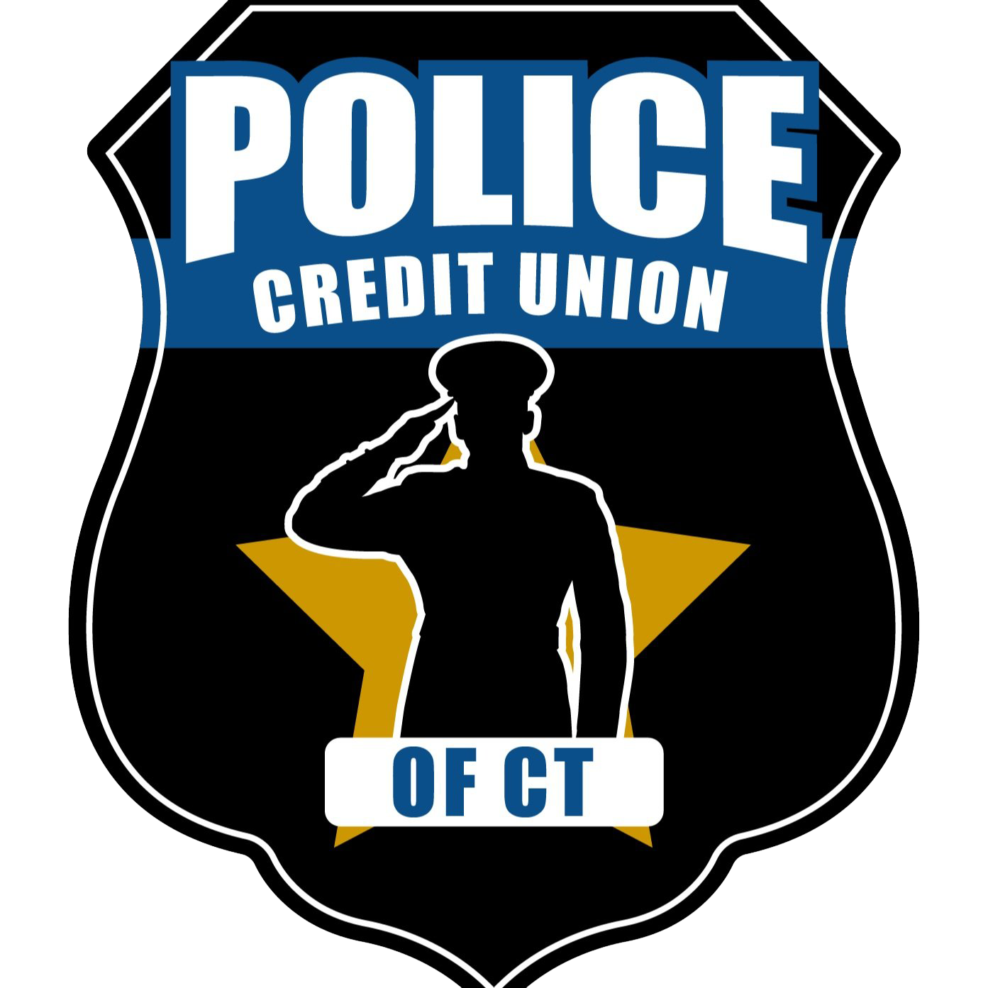 Greater Hartford Police Credit Union