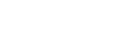 NCUA Logo