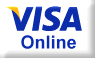Login to VISA Account