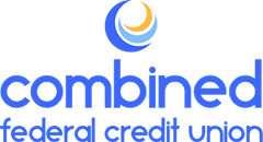 Combined Federal Credit Union