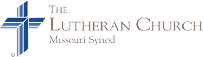 Lutheran Church Missouri Synod