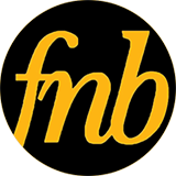 Fisher National Bank logo