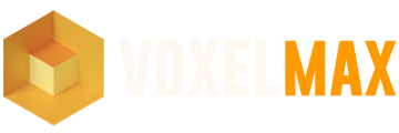 Voxel Max