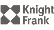 Knightfrank