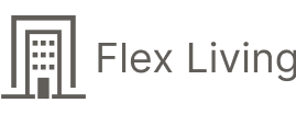 Flex Living