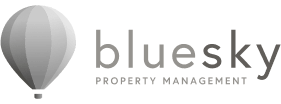 BlueSky Property Management
