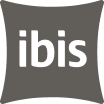 ibis