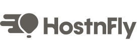 Hostnfly