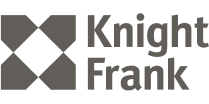 Knightfrank