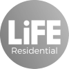 LifeResidential