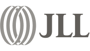 JLL