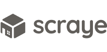 Scraye