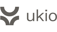 ukio