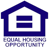 Equal Housong Opportunity Logo